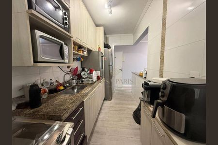 9_photo/94ce1daee1.2253fb4199212bc7-ATLAS-c37f0f2d-149d-4aea-97ce-e2468b7510f8.jpg de apartamento à venda com 2 quartos, 79m² em Canto do Forte, Praia Grande