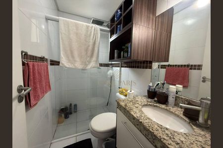 17_photo/94ce1daee1.2253fb4199212bc7-ATLAS-d2d1b65b-cc05-49eb-a6a5-e6a2615cc19f.jpg de apartamento à venda com 2 quartos, 79m² em Canto do Forte, Praia Grande