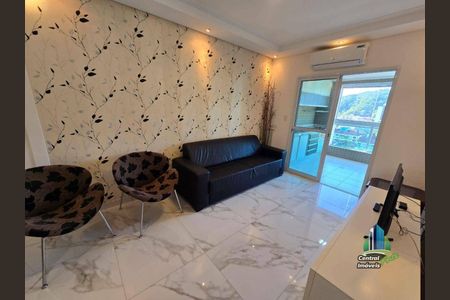 3_photo/94ce1daee1.322e40d8f536cf8b-ATLAS-4077ec4e-16bf-43b7-a5e0-ab088439a777.jpg de apartamento à venda com 2 quartos, 80m² em Canto do Forte, Praia Grande