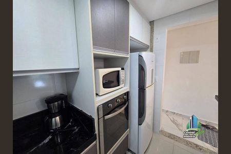 9_photo/94ce1daee1.322e40d8f536cf8b-ATLAS-4ce1b9df-8934-4be1-920d-7cf07785acb6.jpg de apartamento à venda com 2 quartos, 80m² em Canto do Forte, Praia Grande