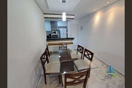 1_photo/94ce1daee1.322e40d8f536cf8b-ATLAS-55b0b94a-be4e-41ff-99b7-0f754c7d7b50.jpg de apartamento à venda com 2 quartos, 80m² em Canto do Forte, Praia Grande