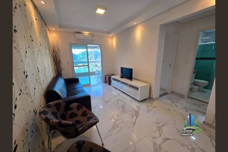 6_photo/94ce1daee1.322e40d8f536cf8b-ATLAS-68989f98-60e0-4d4f-b1cb-501ff47e6d1e.jpg de apartamento à venda com 2 quartos, 80m² em Canto do Forte, Praia Grande