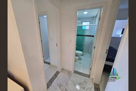 4_photo/94ce1daee1.322e40d8f536cf8b-ATLAS-7d21e4cd-bd7b-42c4-9f2f-7f51a6931379.jpg de apartamento à venda com 2 quartos, 80m² em Canto do Forte, Praia Grande