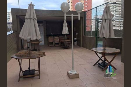 11_photo/94ce1daee1.322e40d8f536cf8b-ATLAS-bc347341-ae5d-4647-9bd2-4ef962e180a2.jpg de apartamento à venda com 2 quartos, 80m² em Canto do Forte, Praia Grande