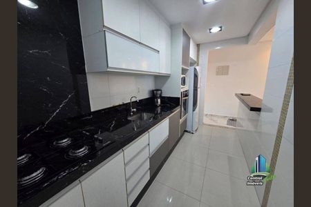 7_photo/94ce1daee1.322e40d8f536cf8b-ATLAS-cacf5db4-7734-4f07-8a09-297a7a4b2a40.jpg de apartamento à venda com 2 quartos, 80m² em Canto do Forte, Praia Grande