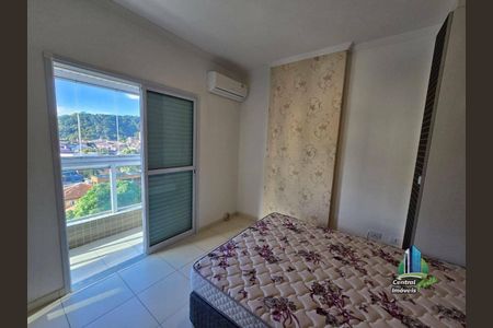 3_photo/94ce1daee1.322e40d8f536cf8b-ATLAS-d5e1c03a-4e06-42dd-b691-927d27772c61.jpg de apartamento à venda com 2 quartos, 80m² em Canto do Forte, Praia Grande