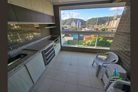 5_photo/94ce1daee1.322e40d8f536cf8b-ATLAS-e18a890e-ee51-4947-a152-cafbe552a30c.jpg de apartamento à venda com 2 quartos, 80m² em Canto do Forte, Praia Grande