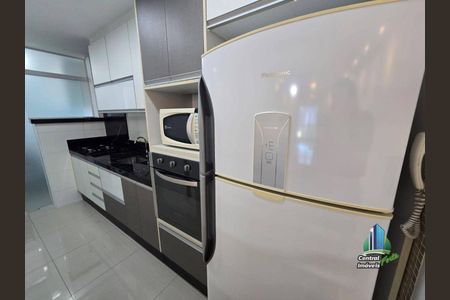 11_photo/94ce1daee1.322e40d8f536cf8b-ATLAS-e6f4e537-6d4a-45f9-b662-fa979ec06a73.jpg de apartamento à venda com 2 quartos, 80m² em Canto do Forte, Praia Grande