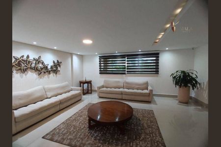 4_photo/94ce1daee1.64b4de958e2a2667-ATLAS-24254d12-2aae-4a5c-a014-0725f2c7ead8.jpg de apartamento à venda com 2 quartos, 80m² em Canto do Forte, Praia Grande