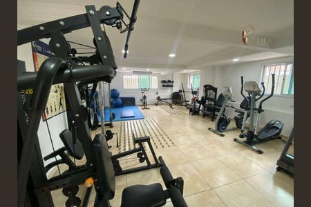 6_photo/94ce1daee1.64b4de958e2a2667-ATLAS-2c0d1c25-3d07-4b02-9cd6-d565f69f3af9.jpg de apartamento à venda com 2 quartos, 80m² em Canto do Forte, Praia Grande