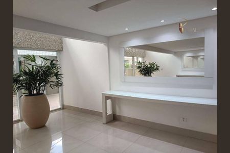 2_photo/94ce1daee1.64b4de958e2a2667-ATLAS-32c22eb8-a344-4bbf-ba24-48a78c3bee46.jpg de apartamento à venda com 2 quartos, 80m² em Canto do Forte, Praia Grande