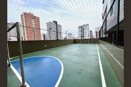 2_photo/94ce1daee1.64b4de958e2a2667-ATLAS-526322b1-2bd2-46b9-ab90-9fe54fa4286b.jpg de apartamento à venda com 2 quartos, 80m² em Canto do Forte, Praia Grande