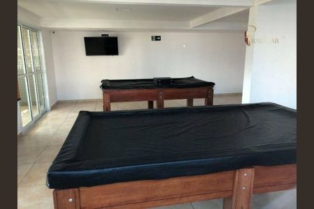 11_photo/94ce1daee1.64b4de958e2a2667-ATLAS-5585ab9e-4e05-4d49-af48-93541f42c793.jpg de apartamento à venda com 2 quartos, 80m² em Canto do Forte, Praia Grande