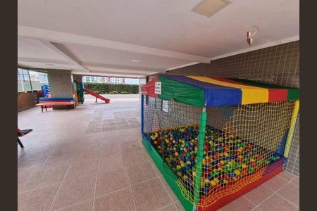 11_photo/94ce1daee1.64b4de958e2a2667-ATLAS-5d8ec208-5336-4cb7-94de-27cfcae6a815.jpg de apartamento à venda com 2 quartos, 80m² em Canto do Forte, Praia Grande