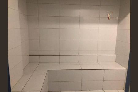 12_photo/94ce1daee1.64b4de958e2a2667-ATLAS-79203e22-fa1e-44c9-99d3-559becc727e2.jpg de apartamento à venda com 2 quartos, 80m² em Canto do Forte, Praia Grande