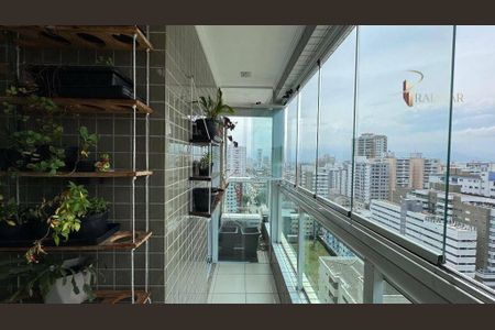 11_photo/94ce1daee1.64b4de958e2a2667-ATLAS-7ad1496b-1e7b-4a22-a7a4-28f856fd1ec5.jpg de apartamento à venda com 2 quartos, 80m² em Canto do Forte, Praia Grande