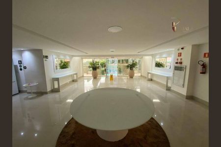 2_photo/94ce1daee1.64b4de958e2a2667-ATLAS-931e3fee-456d-412f-bd76-0d8a88382e3e.jpg de apartamento à venda com 2 quartos, 80m² em Canto do Forte, Praia Grande