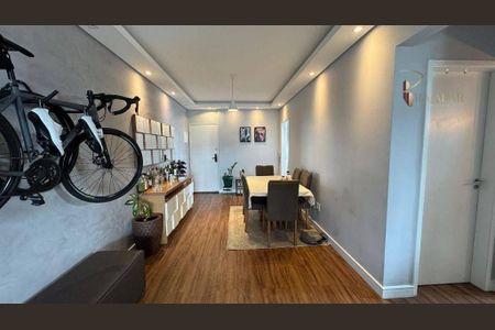 8_photo/94ce1daee1.64b4de958e2a2667-ATLAS-b0f6f200-7fca-47fc-868d-cb7a5e234dc4.jpg de apartamento à venda com 2 quartos, 80m² em Canto do Forte, Praia Grande