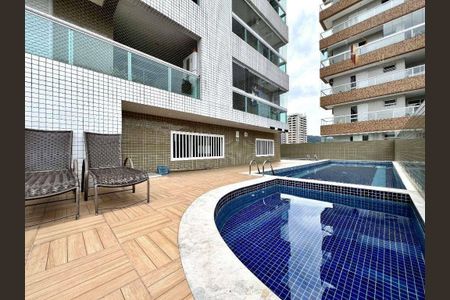 12_photo/94ce1daee1.64b4de958e2a2667-ATLAS-e2b18ad1-4122-45d9-89bf-a7129a7e2e67.jpg de apartamento à venda com 2 quartos, 80m² em Canto do Forte, Praia Grande