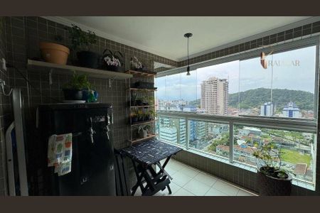 9_photo/94ce1daee1.64b4de958e2a2667-ATLAS-e548e5f4-b51b-4095-aef1-423880a68765.jpg de apartamento à venda com 2 quartos, 80m² em Canto do Forte, Praia Grande