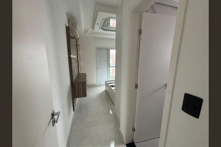 5_photo/94ce1daee1.b48fbd9ae3df03bc-ATLAS-344565e6-4d04-4543-ac97-9a938976cd2f.jpg de apartamento à venda com 2 quartos, 80m² em Canto do Forte, Praia Grande