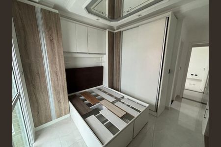 7_photo/94ce1daee1.b48fbd9ae3df03bc-ATLAS-4c9a6af1-2932-4107-848b-ae59f92ab1fb.jpg de apartamento à venda com 2 quartos, 80m² em Canto do Forte, Praia Grande