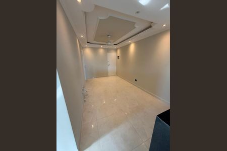 9_photo/94ce1daee1.b48fbd9ae3df03bc-ATLAS-6b8d36aa-5412-450b-9654-9bf2c3d21ca6.jpg de apartamento à venda com 2 quartos, 80m² em Canto do Forte, Praia Grande