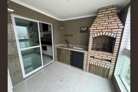 10_photo/94ce1daee1.b48fbd9ae3df03bc-ATLAS-74471945-9980-4199-9be6-12e483e22f79.jpg de apartamento à venda com 2 quartos, 80m² em Canto do Forte, Praia Grande