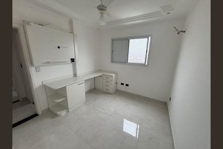 11_photo/94ce1daee1.b48fbd9ae3df03bc-ATLAS-8cadaffa-3ae7-4abe-9ca5-bf8e082f9ddc.jpg de apartamento à venda com 2 quartos, 80m² em Canto do Forte, Praia Grande