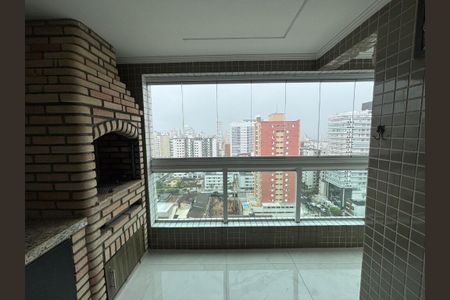 12_photo/94ce1daee1.b48fbd9ae3df03bc-ATLAS-9305473b-ad3d-4812-9f85-5aadf4eb806a.jpg de apartamento à venda com 2 quartos, 80m² em Canto do Forte, Praia Grande