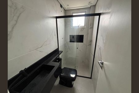 9_photo/94ce1daee1.b48fbd9ae3df03bc-ATLAS-e0720312-28d8-4e3c-9853-0ed1794f6bb9.jpg de apartamento à venda com 2 quartos, 80m² em Canto do Forte, Praia Grande