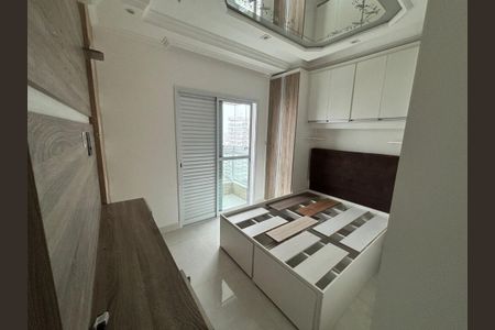 16_photo/94ce1daee1.b48fbd9ae3df03bc-ATLAS-eab6c7f7-81b2-4c08-91a4-ebc9d5743904.jpg de apartamento à venda com 2 quartos, 80m² em Canto do Forte, Praia Grande