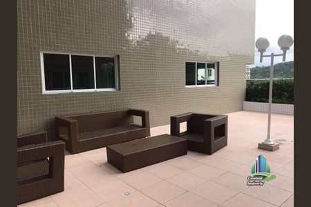 6_photo/94ce1daee1.dbab90c5d54048b7-ATLAS-0030f9aa-397d-41dc-aaac-be4d5a102a1f.jpg de apartamento à venda com 2 quartos, 80m² em Canto do Forte, Praia Grande