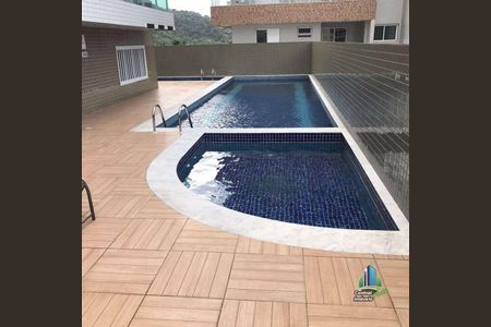 5_photo/94ce1daee1.dbab90c5d54048b7-ATLAS-1462077f-ec2d-44f0-8c7b-c985552ad5bb.jpg de apartamento à venda com 2 quartos, 80m² em Canto do Forte, Praia Grande