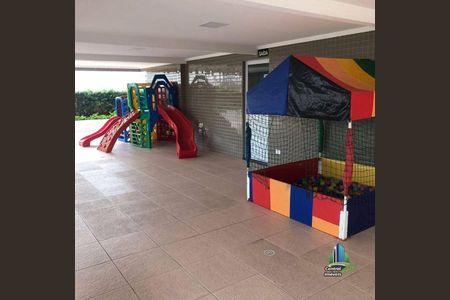 10_photo/94ce1daee1.dbab90c5d54048b7-ATLAS-151a25f8-d8ae-4106-9949-d7c8c97541a3.jpg de apartamento à venda com 2 quartos, 80m² em Canto do Forte, Praia Grande