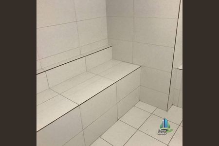 2_photo/94ce1daee1.dbab90c5d54048b7-ATLAS-185fd52a-e931-4dc5-a010-09ed62d87ba8.jpg de apartamento à venda com 2 quartos, 80m² em Canto do Forte, Praia Grande