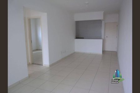 12_photo/94ce1daee1.dbab90c5d54048b7-ATLAS-2e02e4a4-131b-4aca-8bf4-fca90d3faa13.jpg de apartamento à venda com 2 quartos, 80m² em Canto do Forte, Praia Grande