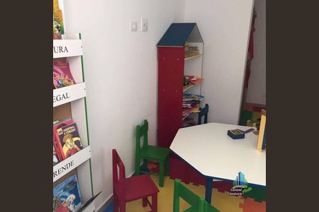 7_photo/94ce1daee1.dbab90c5d54048b7-ATLAS-332f4e61-e945-436d-acaa-211e831f6c09.jpg de apartamento à venda com 2 quartos, 80m² em Canto do Forte, Praia Grande