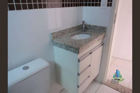 8_photo/94ce1daee1.dbab90c5d54048b7-ATLAS-52292121-e9fd-4df0-9ecd-cfc038f24a8c.jpg de apartamento à venda com 2 quartos, 80m² em Canto do Forte, Praia Grande