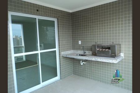 4_photo/94ce1daee1.dbab90c5d54048b7-ATLAS-54deaa22-e8ff-4106-80ac-2fd231472e0b.jpg de apartamento à venda com 2 quartos, 80m² em Canto do Forte, Praia Grande