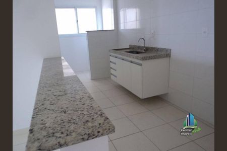 3_photo/94ce1daee1.dbab90c5d54048b7-ATLAS-56603d02-7810-4b32-a0cb-7e44bb1c018d.jpg de apartamento à venda com 2 quartos, 80m² em Canto do Forte, Praia Grande