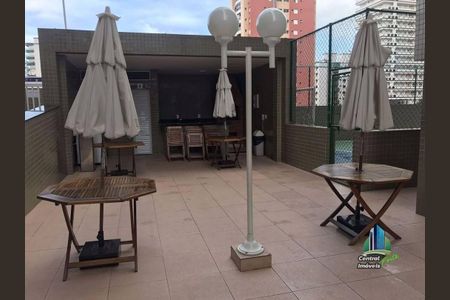 1_photo/94ce1daee1.dbab90c5d54048b7-ATLAS-623bbb26-d532-4f73-851c-74da3b113af5.jpg de apartamento à venda com 2 quartos, 80m² em Canto do Forte, Praia Grande