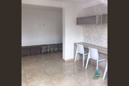 9_photo/94ce1daee1.dbab90c5d54048b7-ATLAS-9d417ee2-9568-4cca-b20b-cd98f73568c3.jpg de apartamento à venda com 2 quartos, 80m² em Canto do Forte, Praia Grande