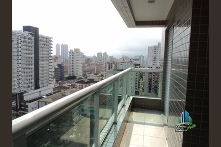 2_photo/94ce1daee1.dbab90c5d54048b7-ATLAS-b2b1576b-386b-477e-8a60-231fb92dd0e8.jpg de apartamento à venda com 2 quartos, 80m² em Canto do Forte, Praia Grande