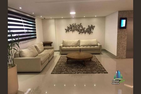 2_photo/94ce1daee1.dbab90c5d54048b7-ATLAS-de352cdf-4256-4257-b40c-a35aa8f132ad.jpg de apartamento à venda com 2 quartos, 80m² em Canto do Forte, Praia Grande