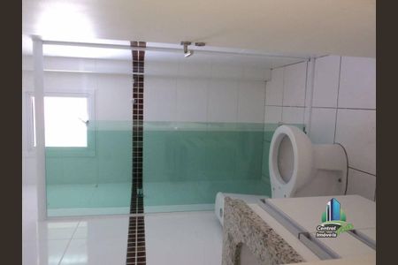 6_photo/94ce1daee1.dbab90c5d54048b7-ATLAS-e1dbfa0e-19e5-40c1-908d-ff07ee6b07a5.jpg de apartamento à venda com 2 quartos, 80m² em Canto do Forte, Praia Grande