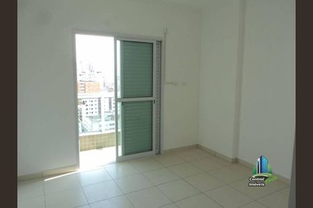 1_photo/94ce1daee1.dbab90c5d54048b7-ATLAS-feccf76a-c8c2-47c6-9e75-dcc33cd813aa.jpg de apartamento à venda com 2 quartos, 80m² em Canto do Forte, Praia Grande