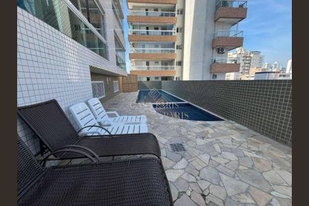 1_photo/94ce1daee1.ed1f4d8125728726-ATLAS-5c84b77d-e008-47fb-94d7-e4c4b72bc396.jpg de apartamento à venda com 2 quartos, 80m² em Canto do Forte, Praia Grande