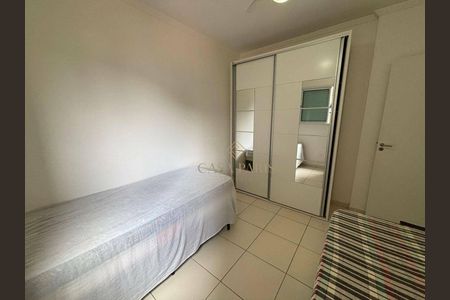 3_photo/94ce1daee1.ed1f4d8125728726-ATLAS-e676fe95-17e0-40b7-a6fa-4a8eb2c7c5d1.jpg de apartamento à venda com 2 quartos, 80m² em Canto do Forte, Praia Grande