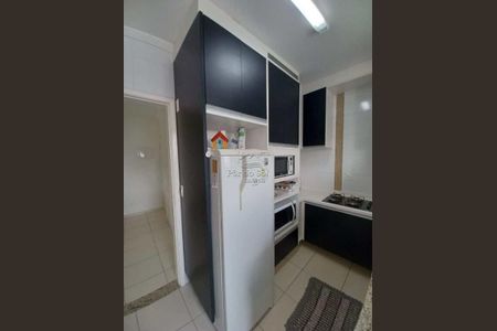 12_photo/94ce1daee1.fdb816278e49bb1e-ATLAS-0c430f70-6a54-4e38-8546-6f8817cd3ffd.jpg de apartamento à venda com 2 quartos, 80m² em Canto do Forte, Praia Grande